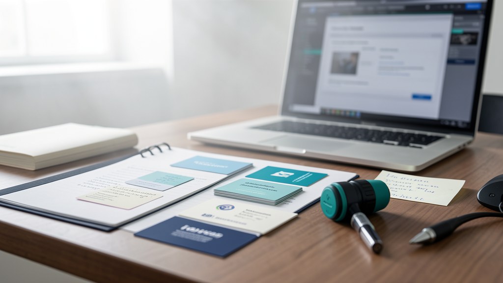 First ads.txt review board connecting seller records to validation steps