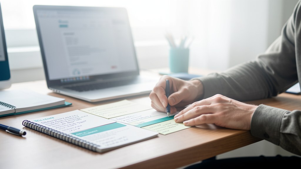 Newsletter winback timeline from sample selection to keep-or-stop decision